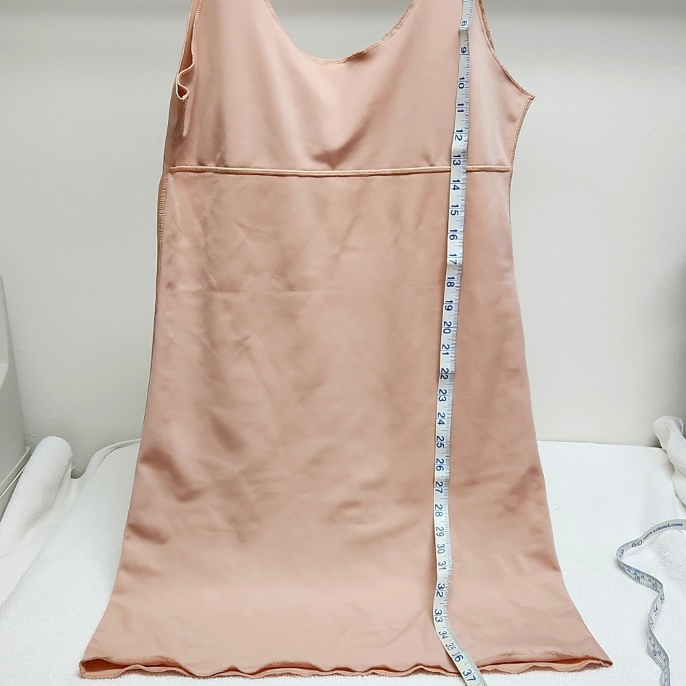 Bundle of All 5 Body Slimmers